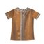 T-Shirt: Fashion Girl Thumbnails 2