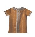 T-Shirt: Fashion Girl Thumbnails 2