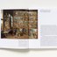 Book: Kunsthistorisches Museum Vienna Thumbnails 4