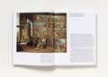 Book: Kunsthistorisches Museum Vienna Thumbnails 4