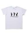 T-Shirt: Johann Strauss Thumbnails 1