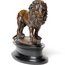 Replica: Striding Lion Thumbnails 2