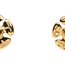 Stud Earrings: Gustav Klimt Thumbnails 1