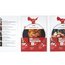 DVD: 1000 Masterworks Kunsthistorisches Museum Thumbnails 3