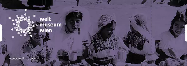 Führung: Themenführung - Sekt und Kultur