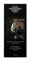 Magnetic Bookmark: Vermeer - The Art of Painting Thumbnails 2