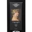 Magnetic Bookmark: Arcimboldo - Summer Thumbnails 3