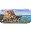 Brillenetui: Bruegel - Turmbau zu Babel Thumbnails 1