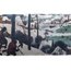 Brillenetui: Bruegel - Jäger im Schnee Thumbnails 1