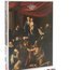 Jigsaw Puzzle: Caravaggio - Madonna of the Rosary Thumbnails 2