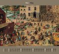 Calendar: Bruegel 2025 Thumbnails 6