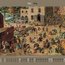 Calendar: Bruegel 2026 Thumbnails 6