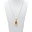 Necklace: Carnuntum Thumbnails 2