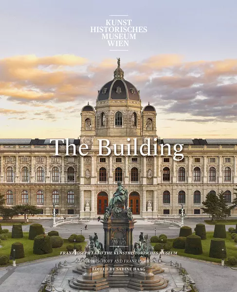 Museumsführer: Architektur