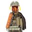 Replica: Arcimboldo - The Librarian Thumbnails 1