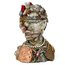 Replik: Arcimboldo - Wasser Thumbnails 2