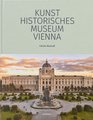 Book: Kunsthistorisches Museum Vienna Thumbnails 1