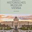 Book: Kunsthistorisches Museum Vienna Thumbnails 1
