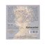 Sticky Notes: Arcimboldo - Winter Thumbnails 2