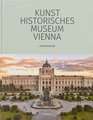 Book: Kunsthistorisches Museum Vienna Thumbnails 1