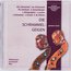 CD: The Schrammel Violins Thumbnails 1