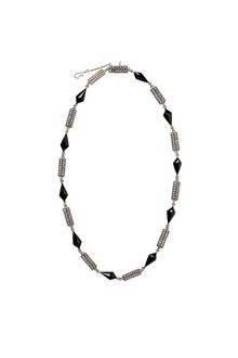 Necklace: Dürer