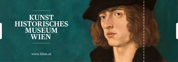 Guided Tour: KHM Guided Tour Special Exhibition