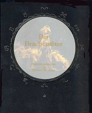 Book: Der Drachentöter