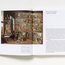 Book: Kunsthistorisches Museum Vienna Thumbnails 4