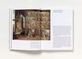 Book: Kunsthistorisches Museum Vienna Thumbnails 4