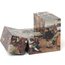 Magic Cube: Bruegel Thumbnails 2