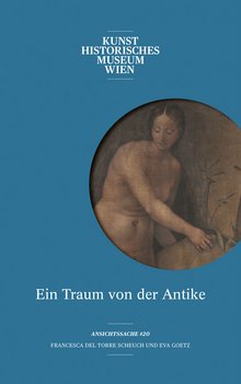Ausstellungskatalog 2017: Ansichtssache #20