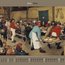 Calendar: Bruegel 2026 Thumbnails 7