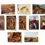 Billetset: KHM Thumbnails 1