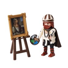 Playmobil: Albrecht Dürer