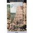 Magnetic Bookmark: Bruegel - Tower of Babel Thumbnails 1