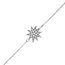 Armband: Kaiserin Elisabeth Stern Thumbnails 1