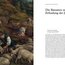 Ausstellungskatalog: Arcimboldo - Bassano - Bruegel Thumbnails 5