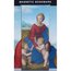 Magnetic Bookmark: Raphael - Madonna in the Meadow Thumbnails 1