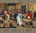 Kalender: Bruegel 2025 Thumbnails 7