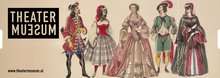 Theaterkids: Faschings-Kids - Kindermaskenball im Barockpalais
