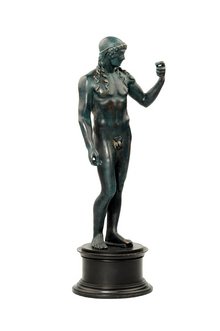 Replik: Apollo