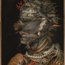 Bookmark: Arcimboldo - Water Thumbnails 2