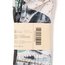 Polsterbezug: Bruegel - Jäger im Schnee Thumbnails 4