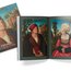 Ausstellungskatalog 2022: Cranach Thumbnails 4