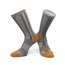 Socks: Armour Thumbnails 3