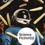 Ausstellungskatalog 2023: Science Fiction(s) Thumbnails 1