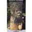 Magnetic Bookmark: Arcimboldo - Winter Thumbnails 1