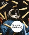 Ausstellungskatalog 2023: Science Fiction(s) Thumbnails 1