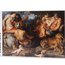 Puzzle: Rubens - Die Vier Flüsse des Paradieses Thumbnails 2